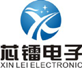 Shanghai Xinlei Electronic Technology Co., Ltd.