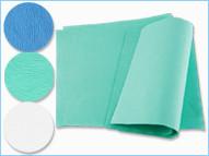 China Medical Crepe Paper for sale