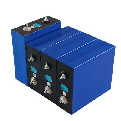 China Car Sodium Lithium Power Battery Solar System For Data Processing Centers for sale