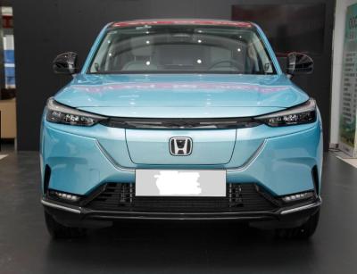 China 510km 5 Lugares Honda EV Veículo Honda ENS1 2022 E DONG Versão à venda