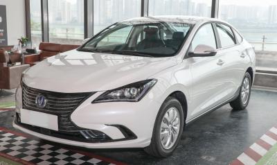 Китай Место двери 5 автомобиля Чанган Эадо ЭВ460 4 Чанган привода переднего колеса продается