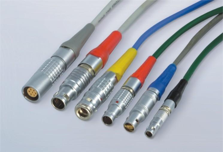 Verified China supplier - Shenzhen Medplus Electronic Tech Co., Ltd