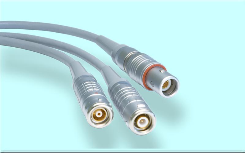 Verified China supplier - Shenzhen Medplus Electronic Tech Co., Ltd