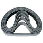 China Folder Gluer Belts Manufacturers & Suppliers for sale