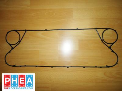 China Supply Funke Fp14 Plate Heat Exchanger Sealing Gasket for sale