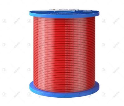 China IEC 62930 Standard Photovoltaic Wire Cable For Solar Panel for sale