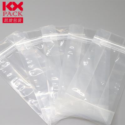 China Newest Arrival Custom Printed Vacuum Mylar Bag Sealer Transparent Mylar Stand Up Pouch Zipper Ziplock Bag for sale