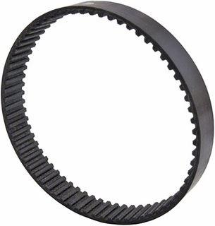 China HTD 14M Rubber Synchronous Timing Belts for sale