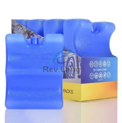China Breast Milk Ice Pack Beer Chiller for sale