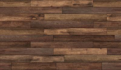 China Wooden Flooring - Timber Flooring Solutions Auckland for sale