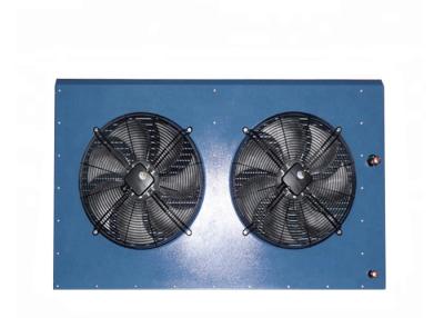 China Dielectric Fluids V Type Datacentre Immersion Cooling System for sale