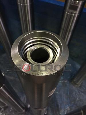 China RC45 RC hammers (RC45 shank) for sale