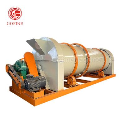 China Two In One Wet New Type Compound Fertilizer Granulator Rotary Stirring Teeth Granulator for sale