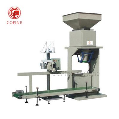 China máquina automática de Turner Fertilizer Granulator Production Line do adubo de 5kg 10kg à venda