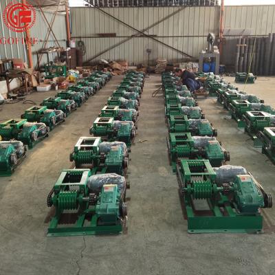 Cina Mucca Dung Floor Scraper High Efficiency dell'attrezzatura del pollame in vendita