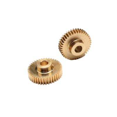 China Customized CNC Precision Turned Parts Manufacturers Precision Engineered for sale