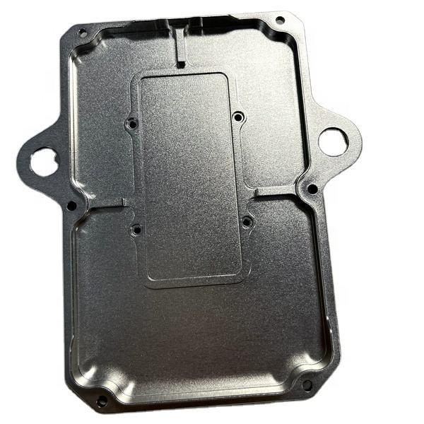 Quality OEM / ODM Aluminum Front Panel Lightweight for electronic equipment for sale