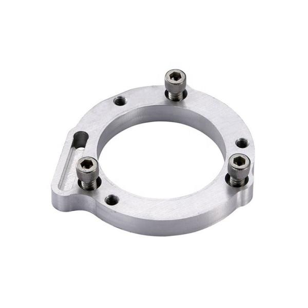 Quality Hardware CNC Machining Parts Services Industry Automotive Precision Machining for sale