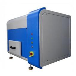 中国 150mm Rapid Thermal Annealing System With Three Sets Process Gases 販売のため