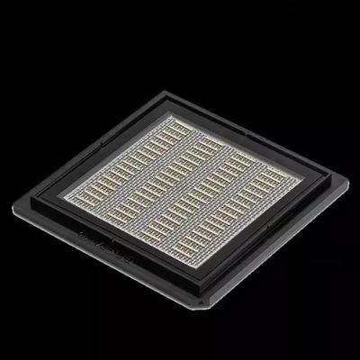 China Laser Printing Diode Chip Operating Temperature 15 To 55 Degree Output Power 10W Te koop