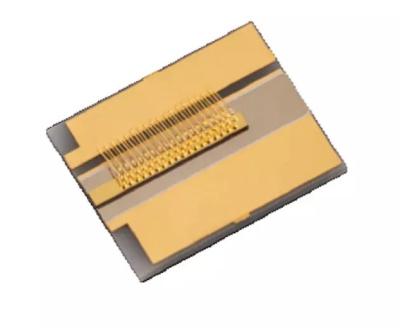 China Longitud de onda 915nm del tamaño 94μm del emisor del microprocesador 1.0W/A del semiconductor del diodo del laser de la impresión en venta
