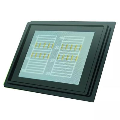China 915nm Laser Diode Chip Printing Surface Mount Standard Package en venta