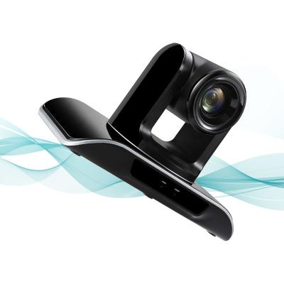 Chine Caméra 1080 plein Hd TEVO-VHD3U d'USB 2,0 PTZ de l'anglais de l'audio 3x de Digital à vendre