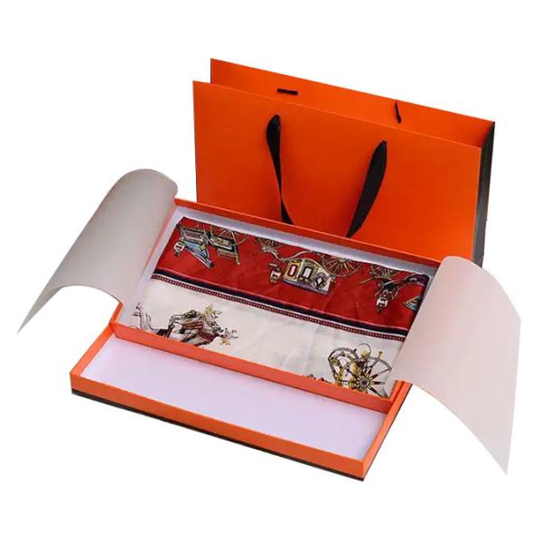 Quality Customizable Corrugated Packaging Box For Your Unique Packaging Solutions for sale