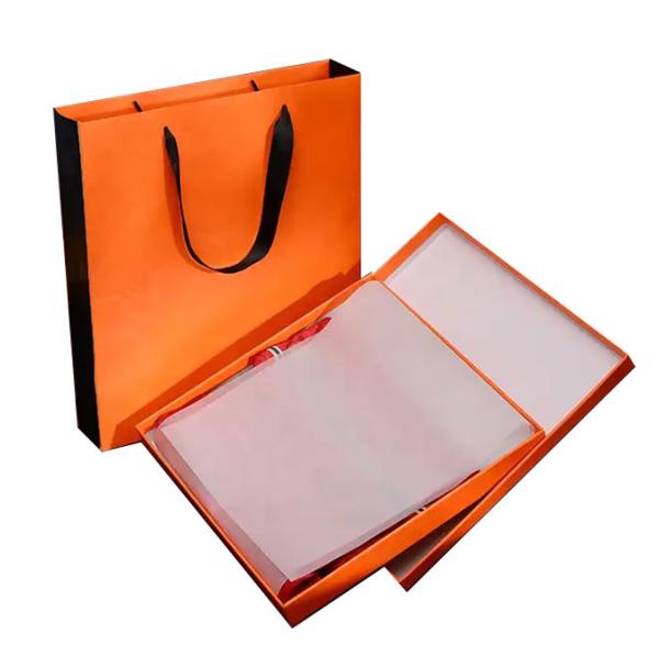 Quality Customizable Corrugated Packaging Box For Your Unique Packaging Solutions for sale