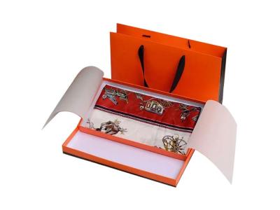 China Transparent Accessory Packaging Box For Eco Friendly Packaging Solutions for sale