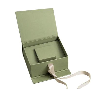 China Plastic Accessory Packaging Box Customizable Durable for sale
