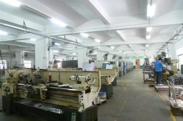 Verified China supplier - Honor Eco Energy Tech Co., Ltd