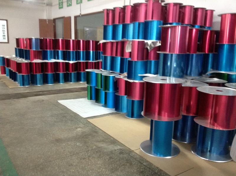 Verified China supplier - Honor Eco Energy Tech Co., Ltd