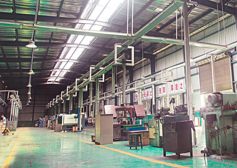 Fornecedor verificado da China - Sichuan Haicheng Carbon Products Co.,Ltd.
