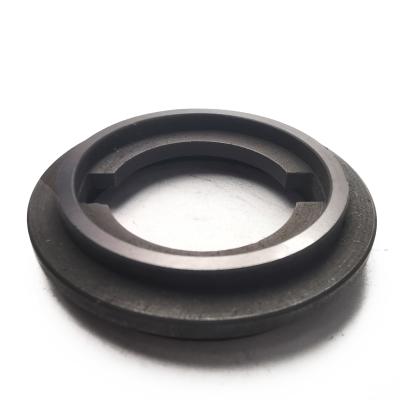 China rustproof Mechanical Carbon Seal Mechanical Seal Pumping Ring OEM for sale