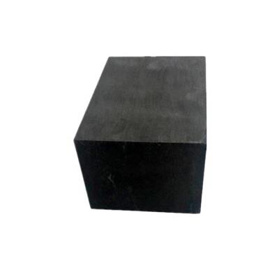 China ISO9001 Wear Resistance High Density Graphite Blocks For Casting for sale