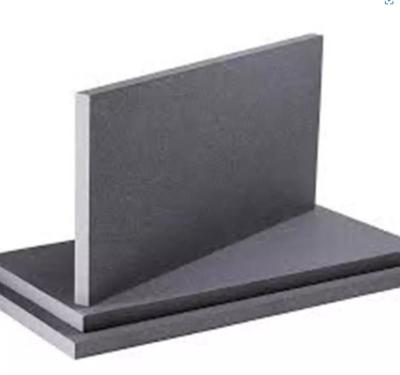 China Superfine Carbon Graphite Plates for sale