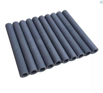 China Conductive Carbon Graphite Rods For Electrolysis OEM ODM Available for sale