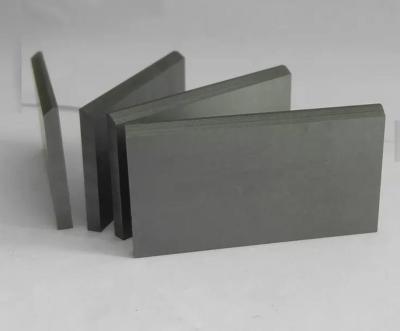 China Antimony Carbon Graphite Plates for sale