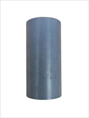 China 2.2g/Cm3 Carbon Graphite Bushings With High Flexural Strength And Thermal Conductivity for sale