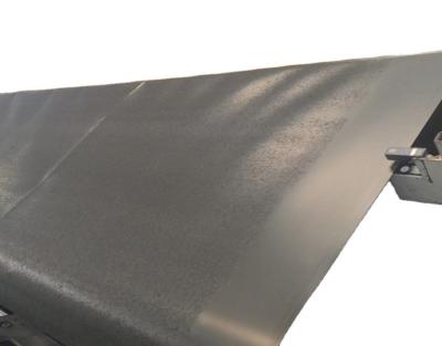 China Geomembrana texturada exterior impermeable para proyectos de pendientes de vertederos en venta