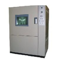 China IP Environmental Test Chamber Waterproof Testing Machine For Automotive Electronics for sale