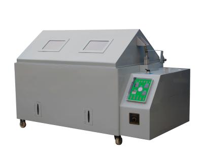 China Salt Spray  Corrosion Test Chamber for sale