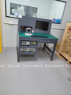 China HDI HCT High Current Tester 220V 50HZ For PCB Board Current Test for sale