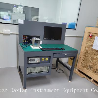 Китай Доска HCT PCB выдерживает сильнотоковый одобренный процесс ISO9001 тестера HDI продается