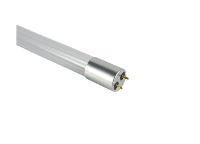 China 1154mm Single Ended 150w Quartz Ultraviolet Light Lamp For Disinfection for sale