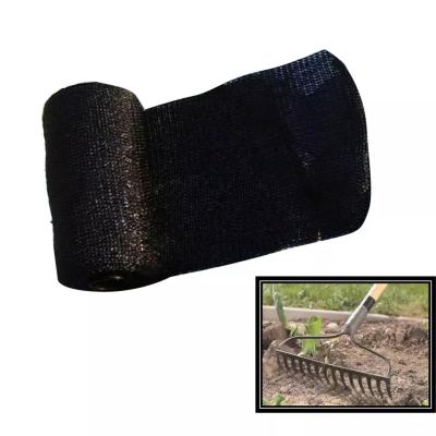 China OEM Manufacturer Industrial Hardware Polyurethane Armour Tape Fiberglass Pipe Repair Bandage External Pipe Protection for sale