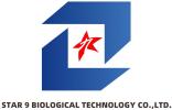 STAR 9 BIOLOGICAL TECHNOLOGY CO.,LTD.