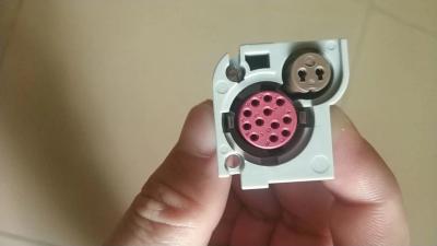 China Philip Medical Equipment Spare Parts , Original M3001A MMS Module for sale