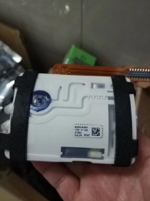중국 의료 장비용 전기 환자 모니터 모듈 다중 환자 모니터 판매용